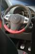 Carscoop_Opel_Corsa_GSi_19.jpg