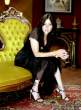 58532_shannen_doherty0180_122_587lo.jpg