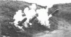 Big boom.jpg
