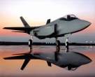 AIR_F-35_JSF_On_Tarmac_lg.jpg