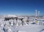 Snow.jpg