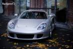 Porsche_Carrera_GT_by_edo_competition_3w.jpg