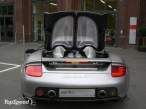 Porsche_Carrera_GT_by_edo_competition_9w.jpg