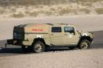 HummerH2 SUT rc KGP ed.jpg