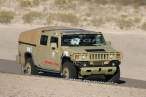 HummerH2SUT fc KGP ed.jpg