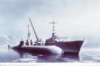 submarine tender....jpg