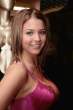 gemma_atkinson_bags_lingerie_3_big.jpg