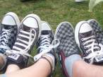 Shoes.jpg