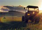 Tractor.jpg