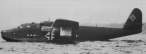 bv222.jpg