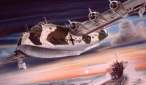 Bv-222_titel.jpg