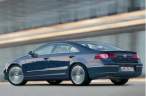 vw-passat-coupe-b.thumbnail.jpg
