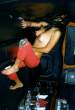 bai ling (5).jpeg