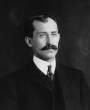 Orville_Wright.jpg
