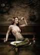 Mermaid [18+].jpg