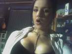 photo2.jpeg
