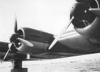 BV 222 V1 engines1000BMW Bramo323R s.jpg