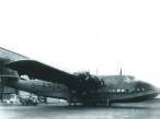 BV 222 V1 D-ANTE 03 s.jpg
