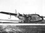 BV 222 V3 DM+SD (X4+CH) s.jpg
