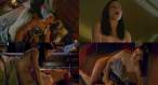 bM0686-EmmanuelleVaugier@40Days40Nights.jpg