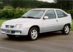 kadett-gls-gde.jpg