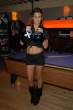gemma_atkinson_balls_big.jpg