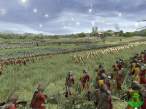 medieval-ii-total-war-20060823032317895.jpg