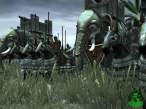 medieval-ii-total-war-20060913011031251.jpg