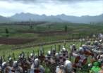 medieval-ii-total-war-20061004033958566.jpg