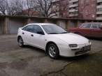 Mazda 323F 1997g..jpg