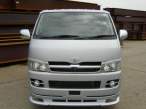 new_hiace_1.jpg