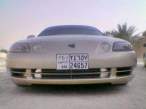 uae_soarer_1.jpg