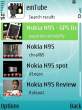 emtube-searchview.jpg