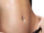 Pierced.jpg
