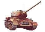 T-34-85-1.jpg