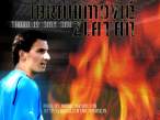 Ibrahimović 4.jpg