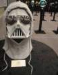 Cool Darth.jpg