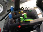lamborghini_r3-95_interior.jpg