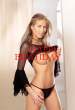sylvia_laurent_022.jpg