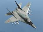 avion'.jpg