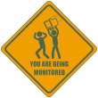 Monitored.jpg