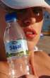 Thirsty.jpg