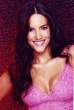 gabyespino305.jpg