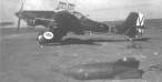 Ju 87 A Stuka,29 5,JolantheKette,5.Staffel J 88 06 s.jpg