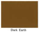 Dark Earth.jpg
