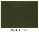 Dark Green.jpg