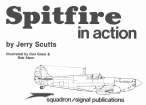 [aviation] - [squadron Signal] - [in action n°039] - Supermarine Spitfire_Page_02_Image_0001.jpg