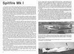 [aviation] - [squadron Signal] - [in action n°039] - Supermarine Spitfire_Page_06_Image_0001.jpg