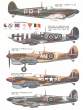 [aviation] - [squadron Signal] - [in action n°039] - Supermarine Spitfire_Page_30_Image_0001.jpg