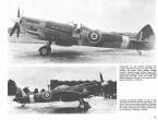 [aviation] - [squadron Signal] - [in action n°039] - Supermarine Spitfire_Page_38_Image_0001.jpg